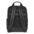 Рюкзак Moleskine THE BACKPACK TECHNICAL WEAVE (ET92CCBKBK) 32x41x13см полиамид черный