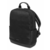 Рюкзак Moleskine THE BACKPACK TECHNICAL WEAVE (ET92CCBKBK) 32x41x13см полиамид черный