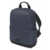 Рюкзак Moleskine THE BACKPACK TECHNICAL WEAVE (ET92CCBKB46) 32x41x13см полиамид синий