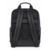 Рюкзак Moleskine THE BACKPACK TECHNICAL WEAVE (ET92CCBKB46) 32x41x13см полиамид синий