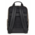 Рюкзак Moleskine THE BACKPACK TECHNICAL WEAVE (ET92CCBKK39) 32x41x13см полиамид зеленый можжевельник