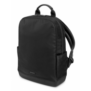 Рюкзак Moleskine THE BACKPACK RIPSTOP (ET93RCCBKBK) 41x13x32см полиамид черный