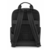 Рюкзак Moleskine THE BACKPACK RIPSTOP (ET93RCCBKBK) 41x13x32см полиамид черный