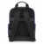 Рюкзак Moleskine THE BACKPACK RIPSTOP (ET93RCCBKB47) 41x13x32см полиамид темно-синий