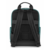 Рюкзак Moleskine THE BACKPACK RIPSTOP (ET93RCCBKE4) 41x13x32см полиамид голубой