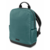 Рюкзак Moleskine THE BACKPACK RIPSTOP (ET93RCCBKE4) 41x13x32см полиамид голубой