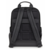 Рюкзак Moleskine THE BACKPACK CANVAS (ET98CCBKBK) 32x41x13см канвас черный