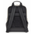 Рюкзак Moleskine THE BACKPACK CANVAS (ET98CCBKW5) 32x41x13см канвас белый