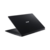 Ноутбук Acer Extensa 15 EX215-51KG-35ZF Core i3 7020U/8Gb/SSD256Gb/NVIDIA GeForce Mx130 2Gb/15.6"/FHD (1920x1080)/Eshell/black/WiFi/BT/Cam