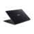 Ноутбук Acer Aspire A315-42G-R7VE [NX.HF8ER.021] black 15.6" {FHD Athlon 300U/8Gb/256Gb SSD/AMD540X 2Gb/Linux}