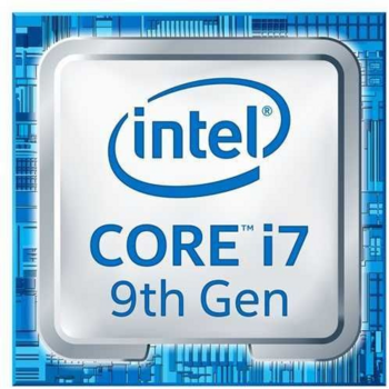 Процессор Intel Original Core i7 9700KF Soc-1151v2 (CM8068403874220S RG16) (3.6GHz) OEM