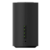 Роутер беспроводной Xiaomi Mi WiFi Router (AC2100 Edition) (DVB4226CN) 10/100/1000BASE-TX черный