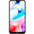 Xiaomi Redmi 8 C3I Ruby Red/6.22"HD+/SDM439/4GB/64GB/Android 9/12+2MP/8MP/5000mAh