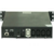 Источник бесперебойного питания Powercom King Pro RM KIN-1000AP RM 800Вт 1000ВА черный