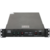 Источник бесперебойного питания Powercom King Pro RM KIN-1000AP RM 800Вт 1000ВА черный