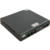 Источник бесперебойного питания Powercom King Pro RM KIN-1000AP RM 800Вт 1000ВА черный