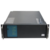 Источник бесперебойного питания Powercom King Pro RM KIN-1000AP RM 800Вт 1000ВА черный