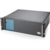 Источник бесперебойного питания Powercom King Pro RM KIN-1000AP RM 800Вт 1000ВА черный