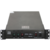 Источник бесперебойного питания Powercom King Pro RM KIN-1000AP RM 800Вт 1000ВА черный
