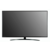 Телевизор LED LG 65" 65UT661H черный/Ultra HD/60Hz/DVB-T2/DVB-C/DVB-S2/USB/WiFi (RUS)