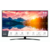 Телевизор LED LG 65" 65UT661H черный/Ultra HD/60Hz/DVB-T2/DVB-C/DVB-S2/USB/WiFi (RUS)