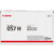 Canon Cartridge 057 H 3010C002 Тонер-картридж для Canon i-SENSYS MF443dw/MF445dw/MF446x/MF449x/LBP223dw/LBP226dw/LBP228x, 10000 стр. (GR)