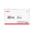 Canon Cartridge 057 H 3010C002/003/004 Тонер-картридж для Canon i-SENSYS MF443dw/MF445dw/MF446x/MF449x/MF453/LBP223dw/LBP226dw/LBP228x, 10000 стр.