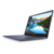 Ноутбук DELL Inspiron 5593 [5593-7941] Blue 15.6" {FHD i3-1005G1/4GB/256GB SSD/W10}
