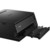 МФУ струйный Canon Pixma TS6340 (3774C007) A4 Duplex WiFi BT USB черный