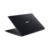 Ноутбук Acer Aspire A315-42G-R32L [NX.HF8ER.02Y] black 15.6" {FHD Athlon 300U/8Gb/1Tb/AMD540X 2Gb/Linux}