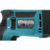 Перфоратор Makita HR1840 патрон:SDS-plus уд.:1.4Дж 470Вт (кейс в комплекте)