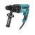 Перфоратор Makita HR1840 патрон:SDS-plus уд.:1.4Дж 470Вт (кейс в комплекте)