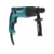 Перфоратор Makita HR1840 патрон:SDS-plus уд.:1.4Дж 470Вт (кейс в комплекте)