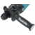 Перфоратор Makita HR1840 патрон:SDS-plus уд.:1.4Дж 470Вт (кейс в комплекте)