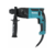 Перфоратор Makita HR1840 патрон:SDS-plus уд.:1.4Дж 470Вт (кейс в комплекте)