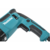 Перфоратор Makita HR1840 патрон:SDS-plus уд.:1.4Дж 470Вт (кейс в комплекте)