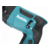 Перфоратор Makita HR1840 патрон:SDS-plus уд.:1.4Дж 470Вт (кейс в комплекте)