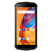 Смартфон Haier Titan T1