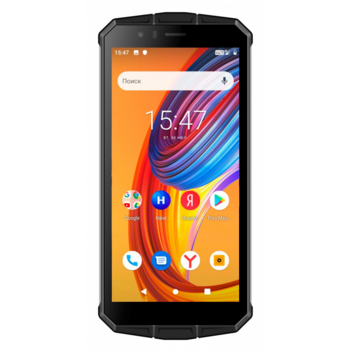 Смартфон Haier Titan T1