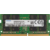 Память DDR4 32Gb 2666MHz Samsung M471A4G43MB1-CTD OEM PC4-21300 CL19 SO-DIMM 260-pin 1.2В original dual rank