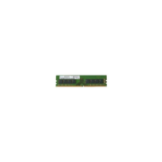 Модуль памяти Samsung DDR4 DIMM 32GB M378A4G43MB1-CTD PC4-21300, 2666MHz