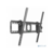 ONKRON UT4 ONKRON BLACK