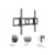 ONKRON UT4 ONKRON BLACK