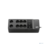 APC Back-UPS BE_G2 850VA BE850G2-RS /BE850G2-GR