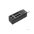 APC Back-UPS BE_G2 850VA BE850G2-RS /BE850G2-GR