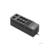APC Back-UPS BE_G2 850VA BE850G2-RS /BE850G2-GR
