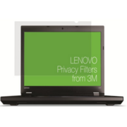 Фильтр для монитора Lenovo 4XJ0N23167 13.3"