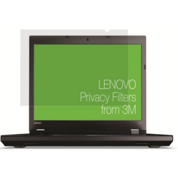 Фильтр для монитора Lenovo 4XJ0N23167 13.3"