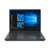 Ноутбук Lenovo ThinkPad E14-IML T Core i5 10210U 8Gb 1Tb Intel UHD Graphics 14" IPS FHD (1920x1080) noOS black WiFi BT Cam