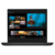 Ноутбук Lenovo ThinkPad E14-IML T Core i5 10210U 8Gb 1Tb Intel UHD Graphics 14" IPS FHD (1920x1080) noOS black WiFi BT Cam